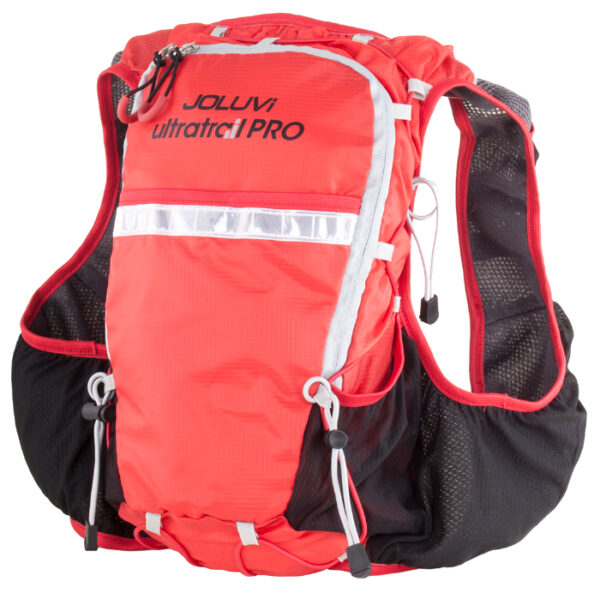 ULTRA TRAIL PRO 12L - Imagen 2